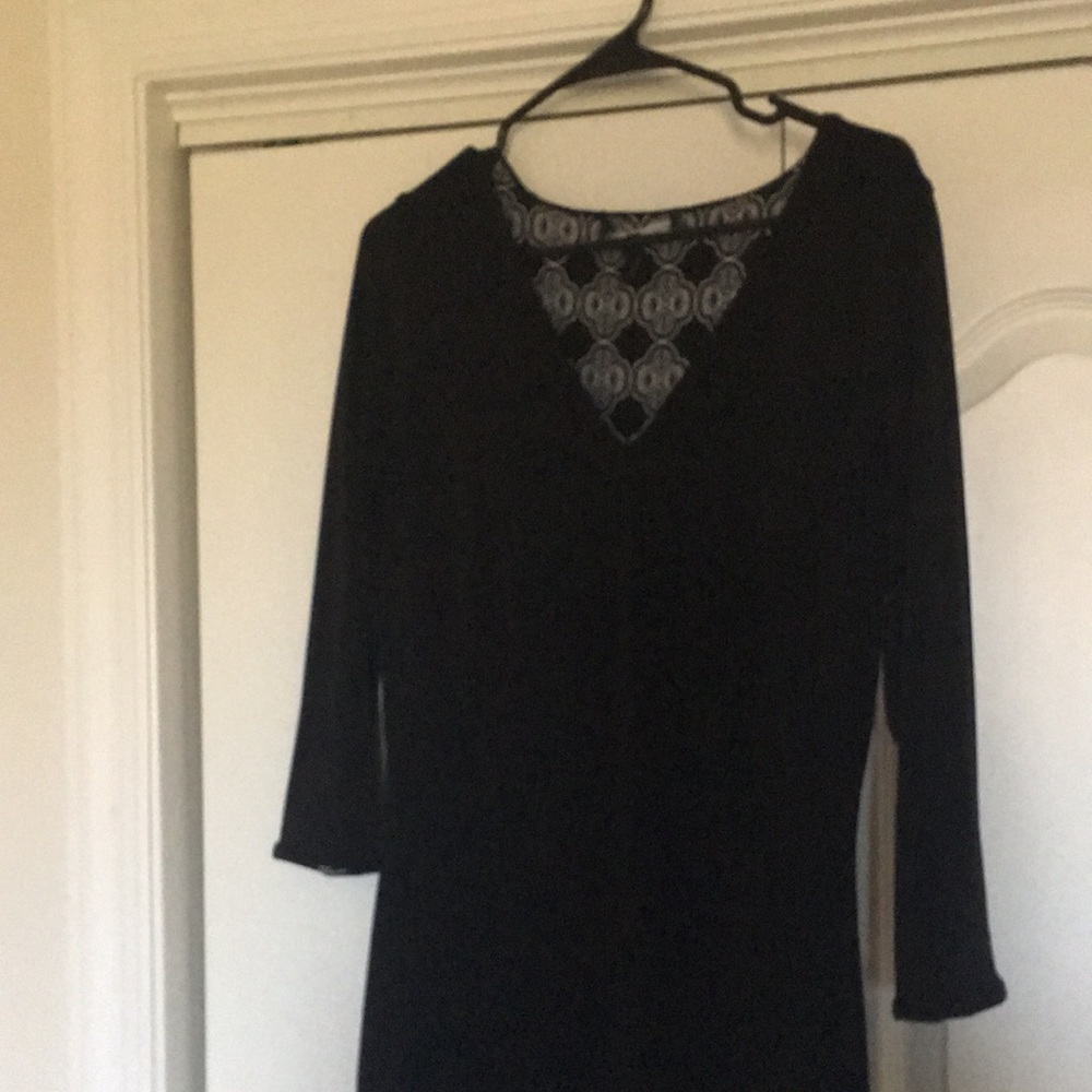 Reversible LBD from WHBM - Picture 3 of 4
